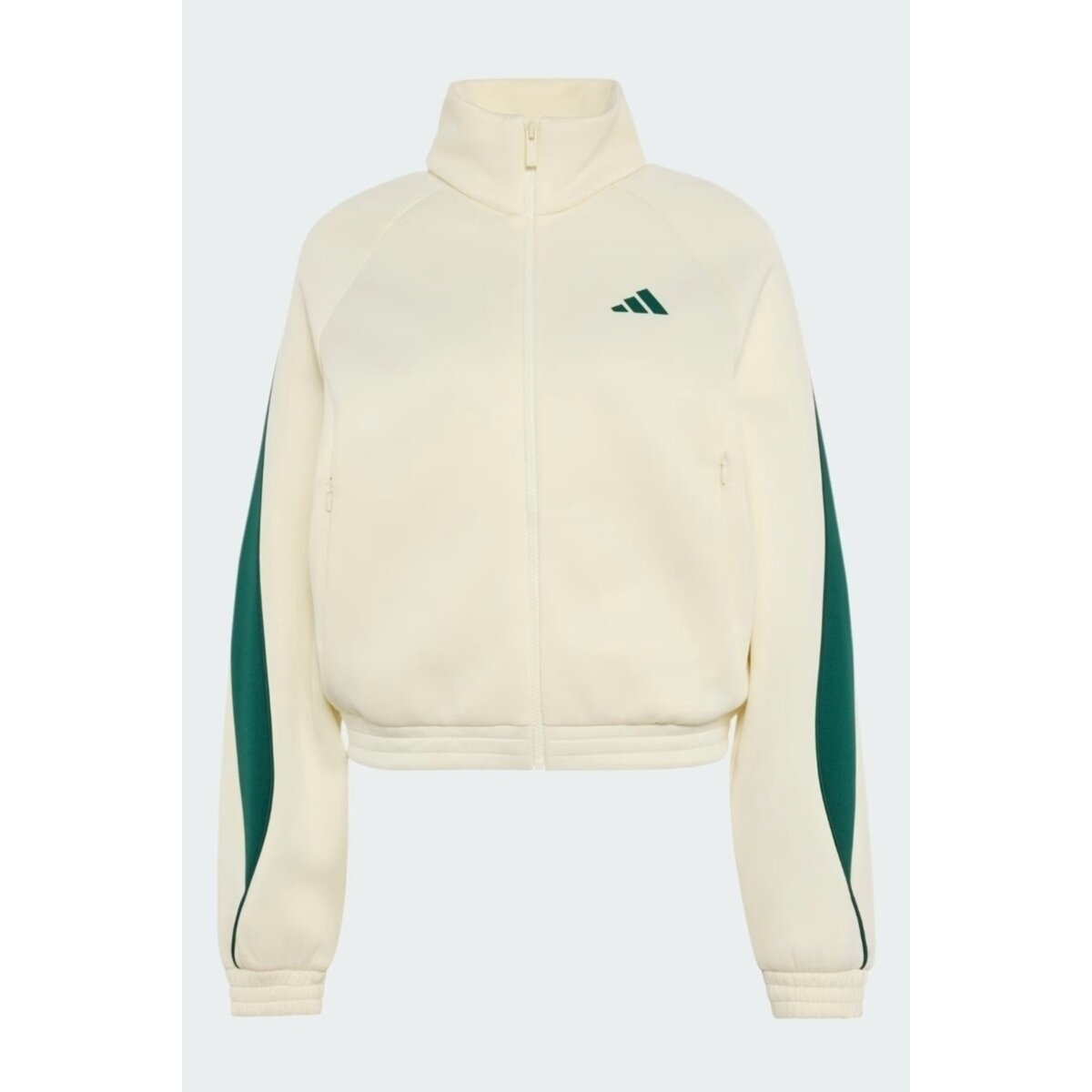 adidas Îmbracaminte Kr5308 W