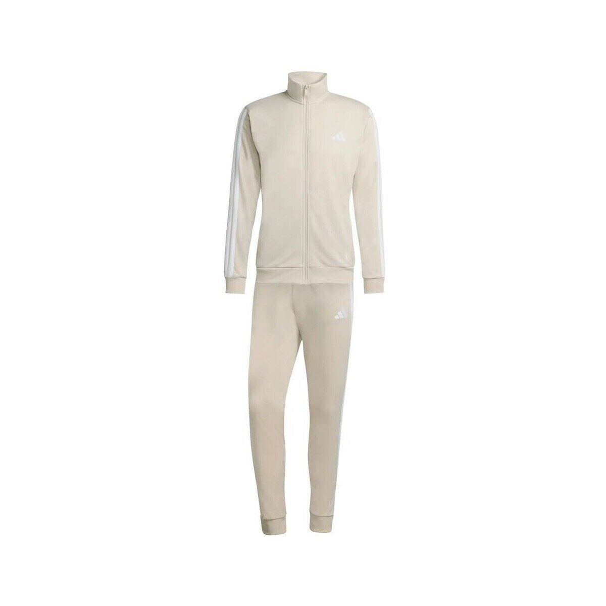 adidas Îmbracaminte KR5358