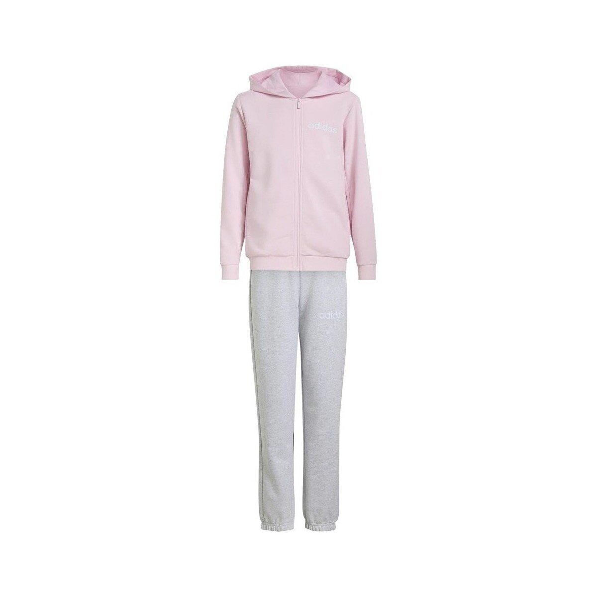 adidas Îmbracaminte KR6711