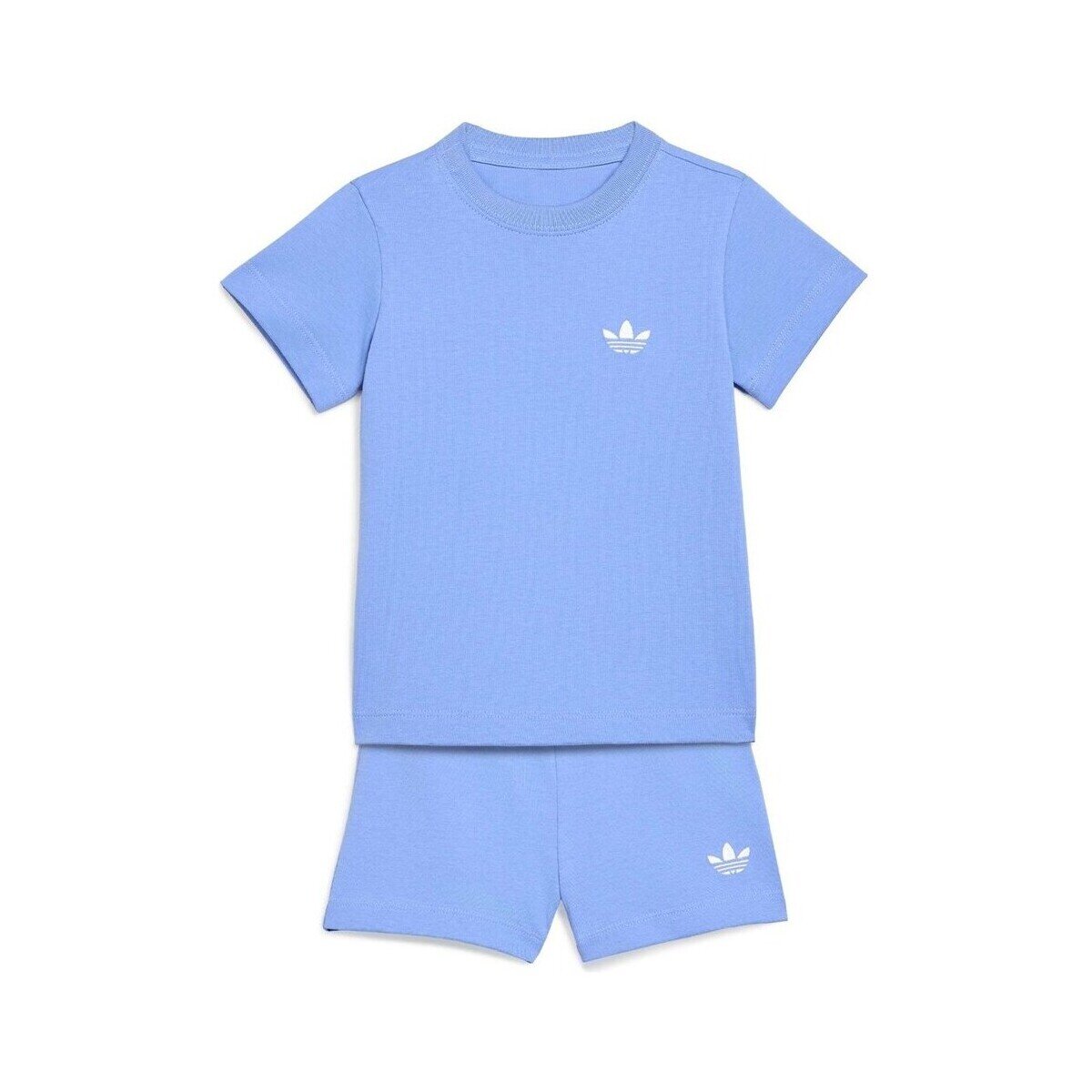 adidas Îmbracaminte KS1255