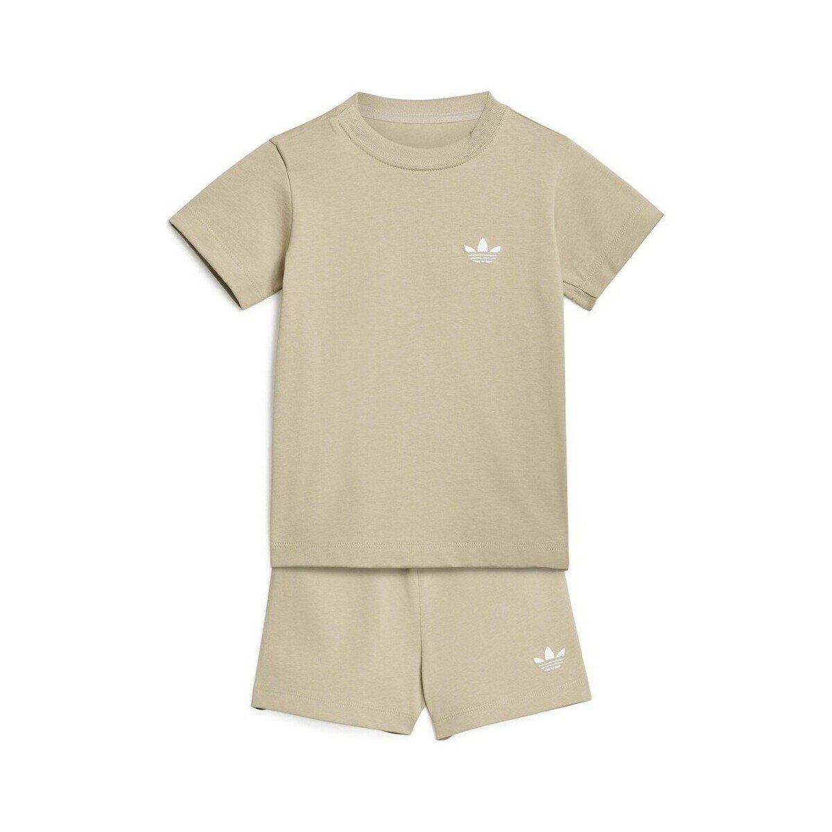 adidas Îmbracaminte KS1256