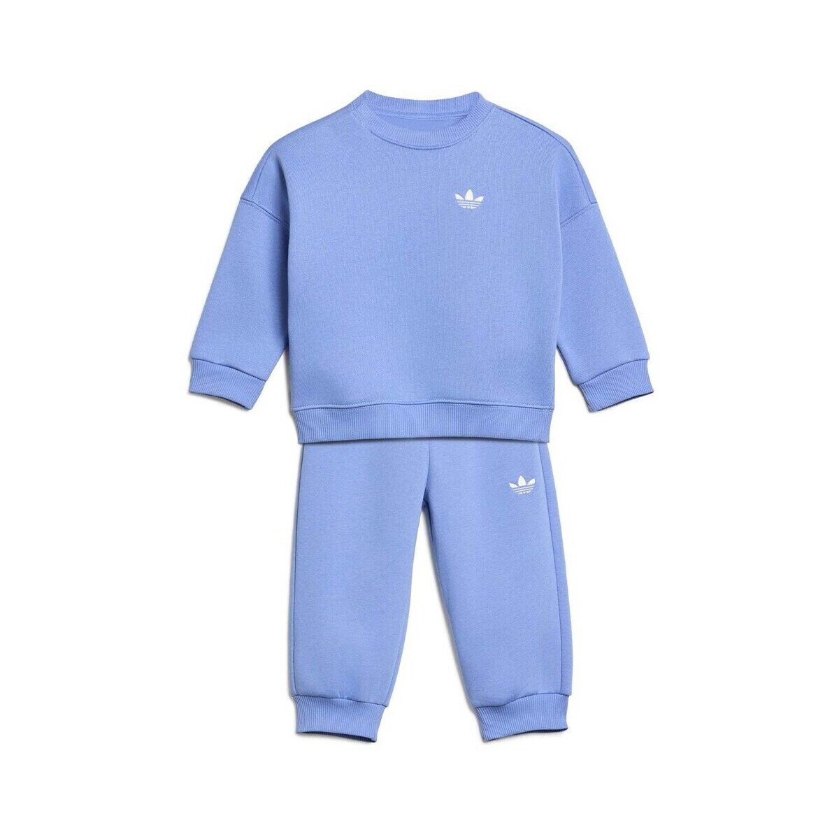 adidas Îmbracaminte KS1261