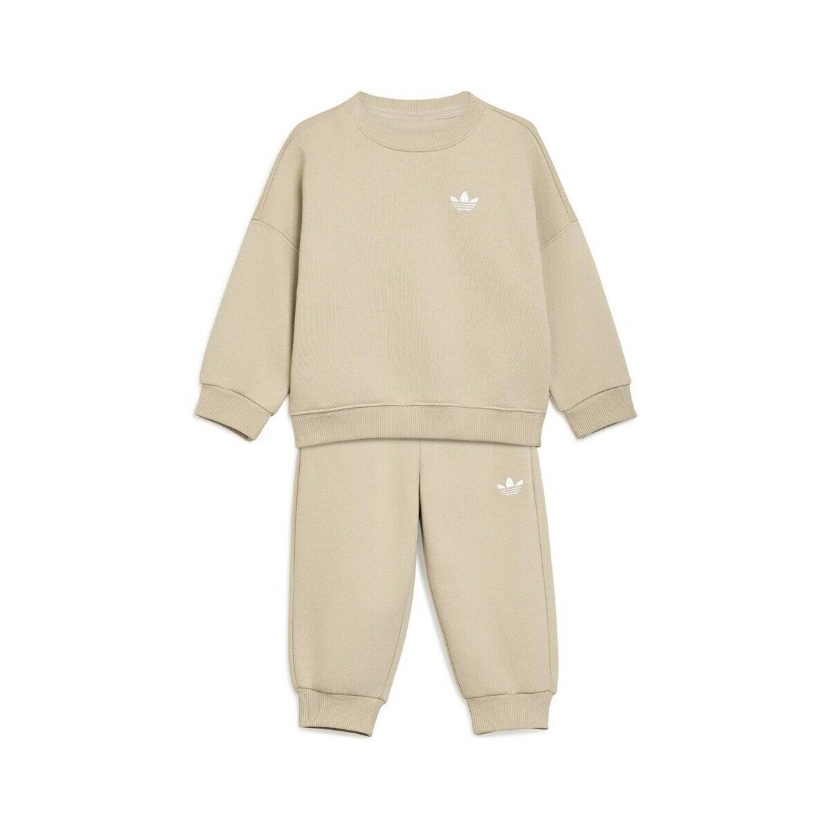 adidas Îmbracaminte KS1262