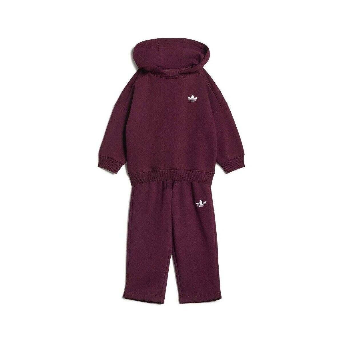 adidas Îmbracaminte KS1264