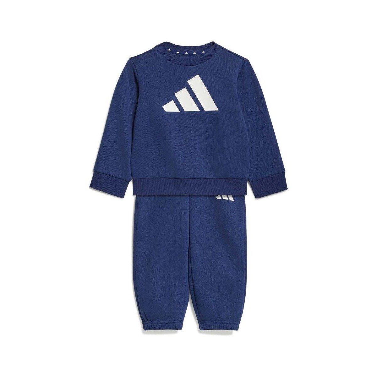 adidas Îmbracaminte KS1471