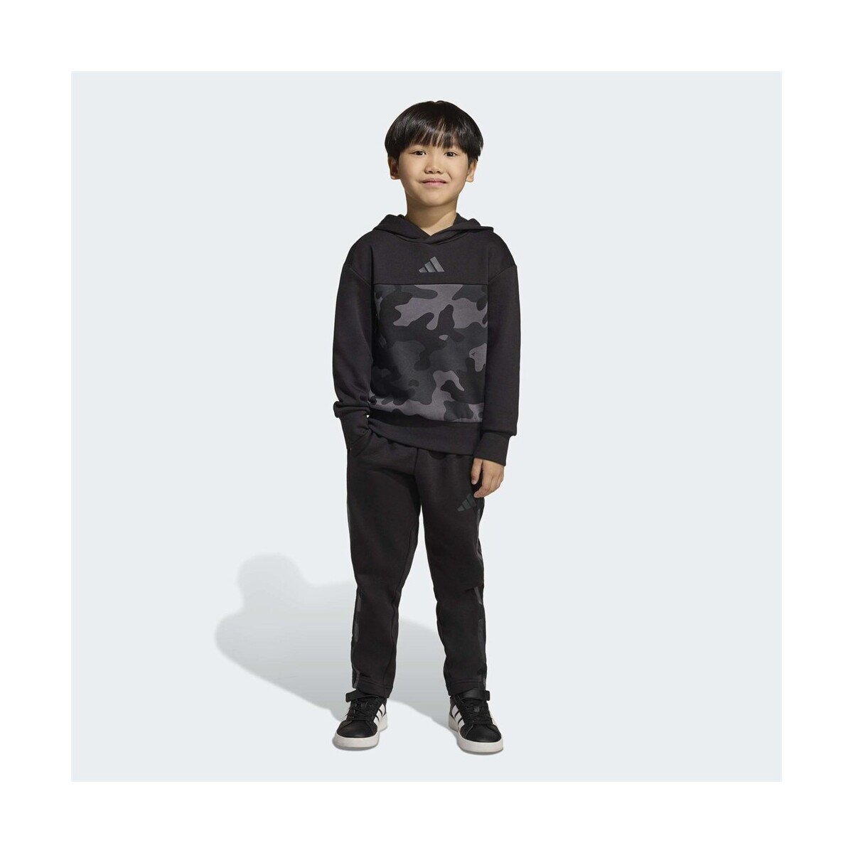 adidas Îmbracaminte KS1506