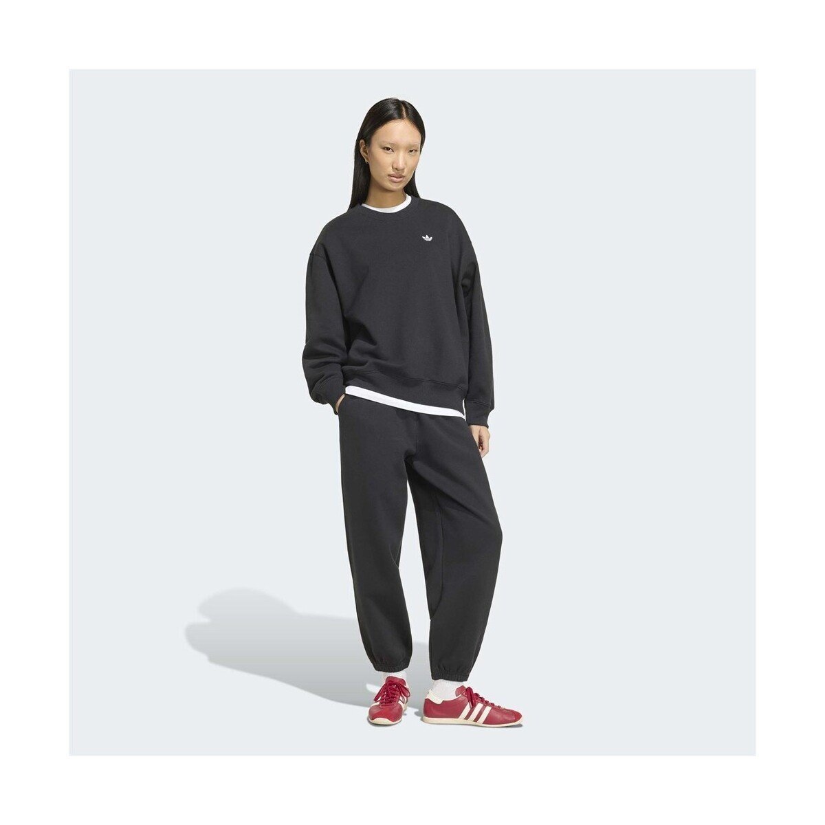 adidas Îmbracaminte KS2419