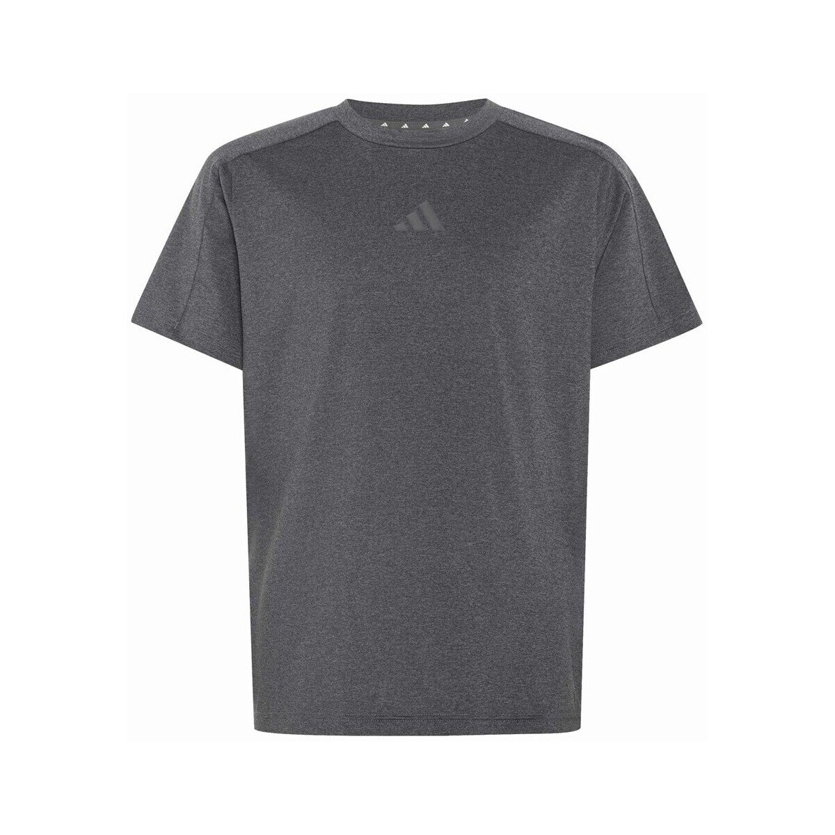 adidas Îmbracaminte KS2500000BLACKGRETH