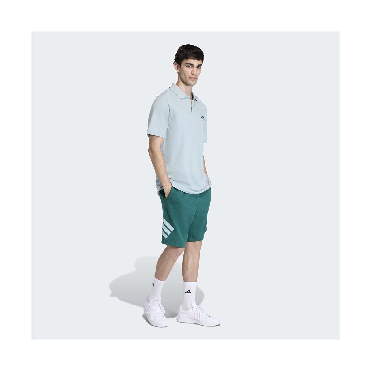 adidas Îmbracaminte KS3002