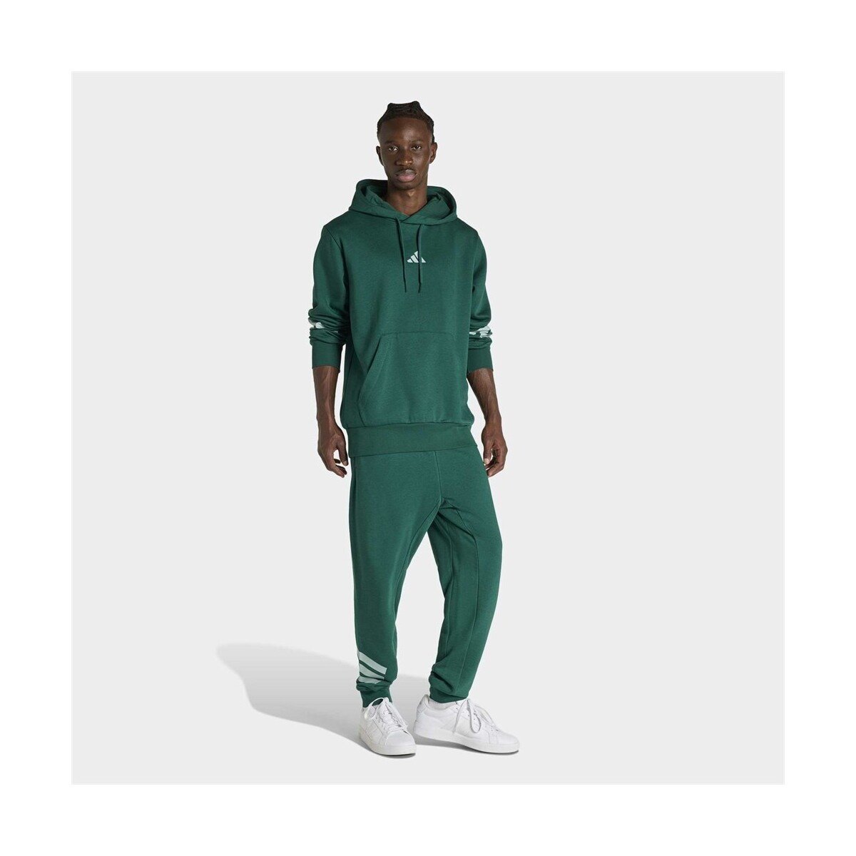 adidas Îmbracaminte KS3022