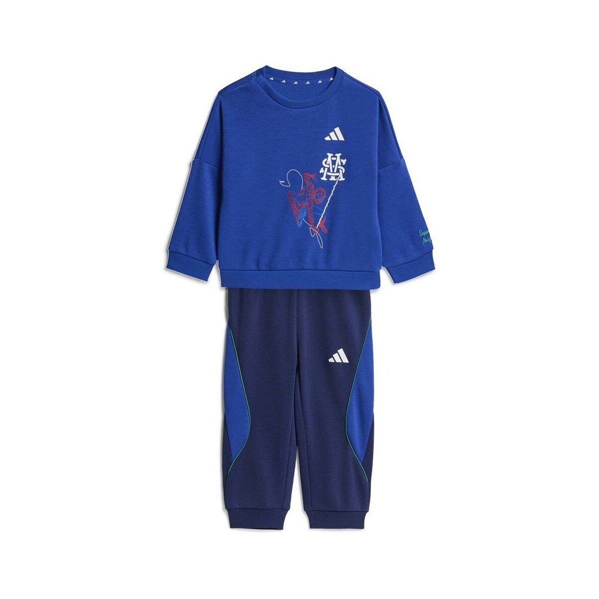 adidas Îmbracaminte KS3964