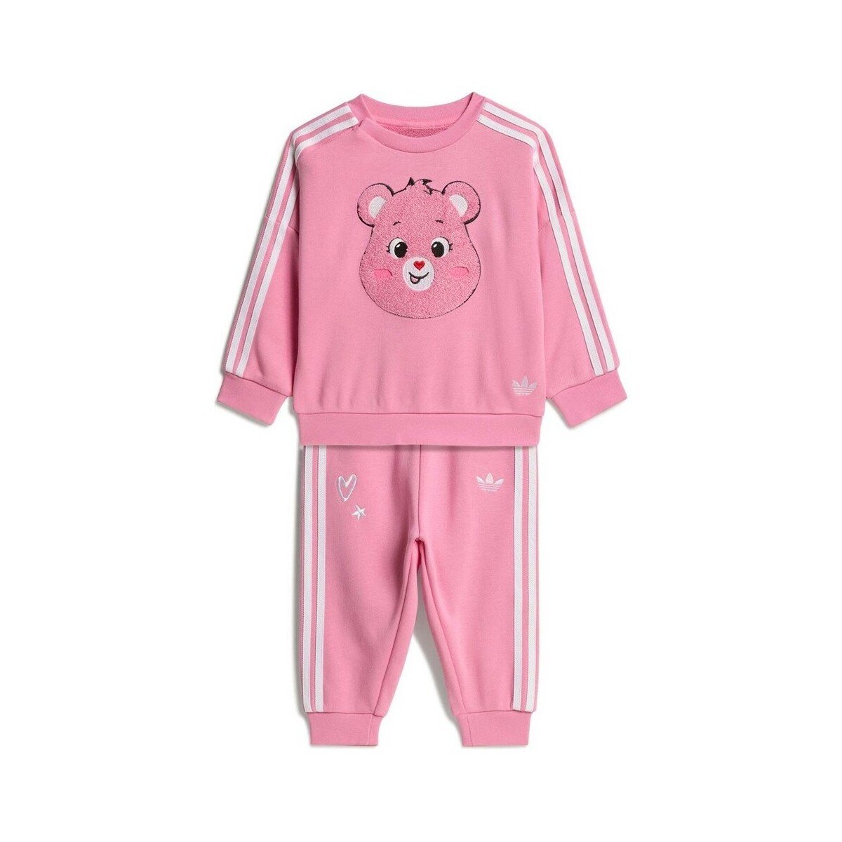adidas Îmbracaminte KS4223
