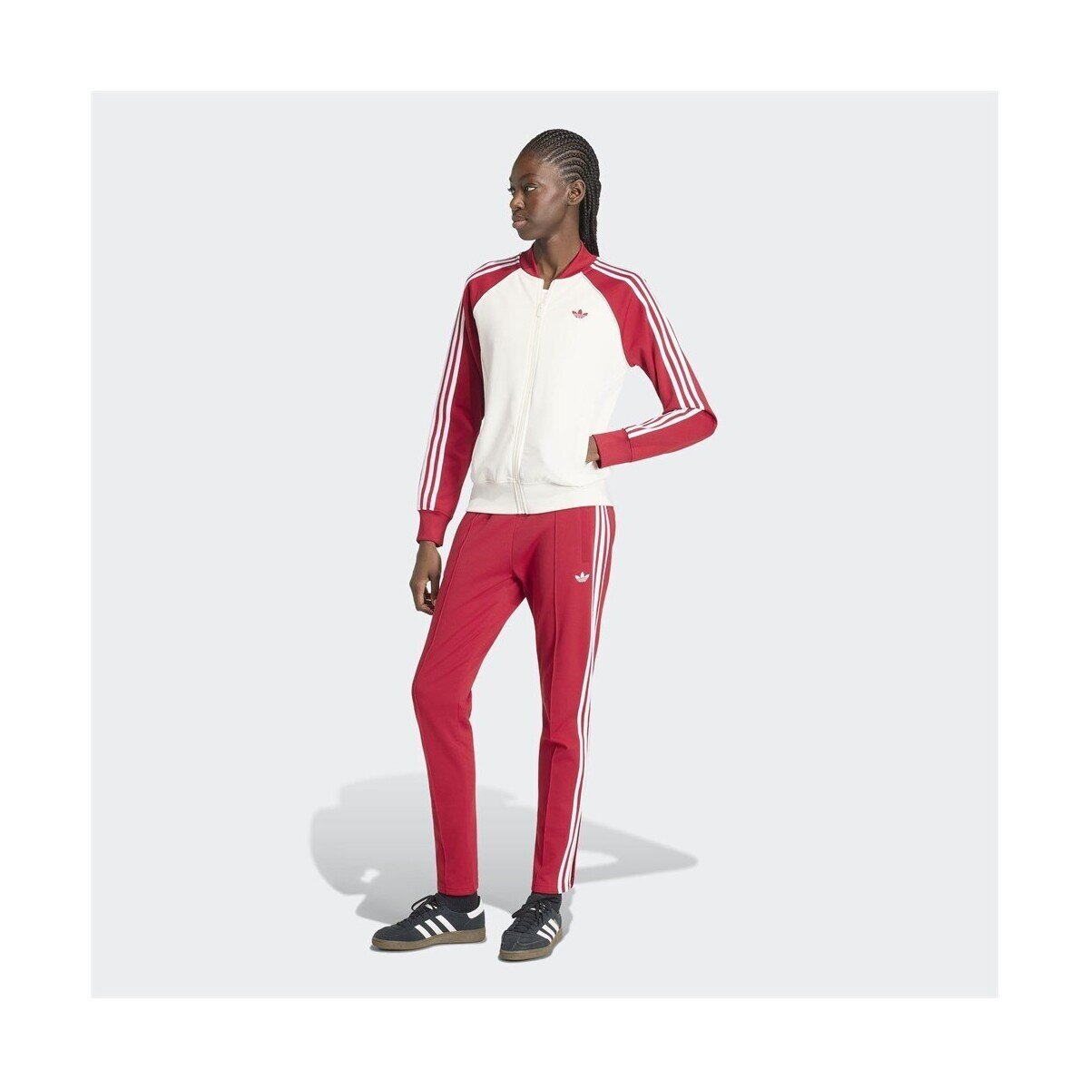 adidas Îmbracaminte KS4710