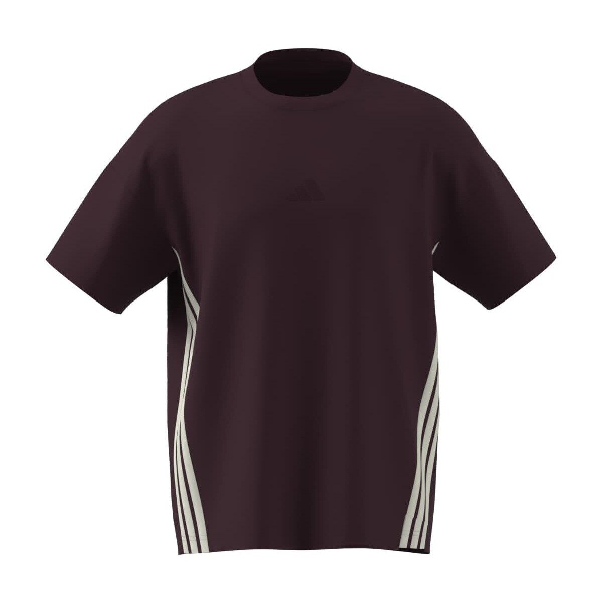 adidas Îmbracaminte Ks5206 M
