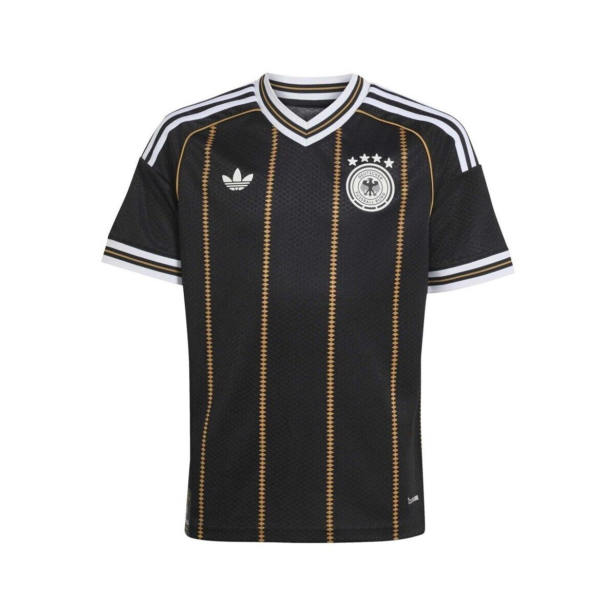 adidas Îmbracaminte KS5264000black