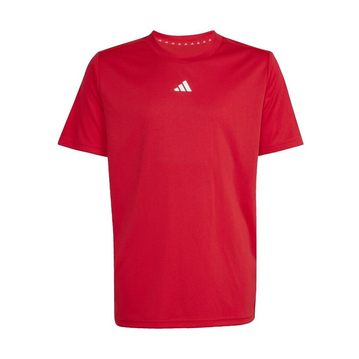 adidas Îmbracaminte KS5542