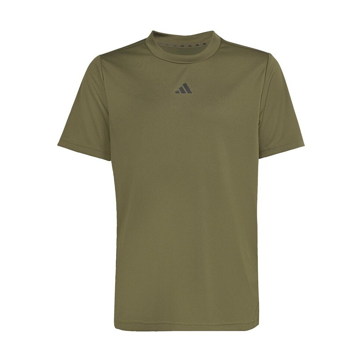 adidas Îmbracaminte KS5543