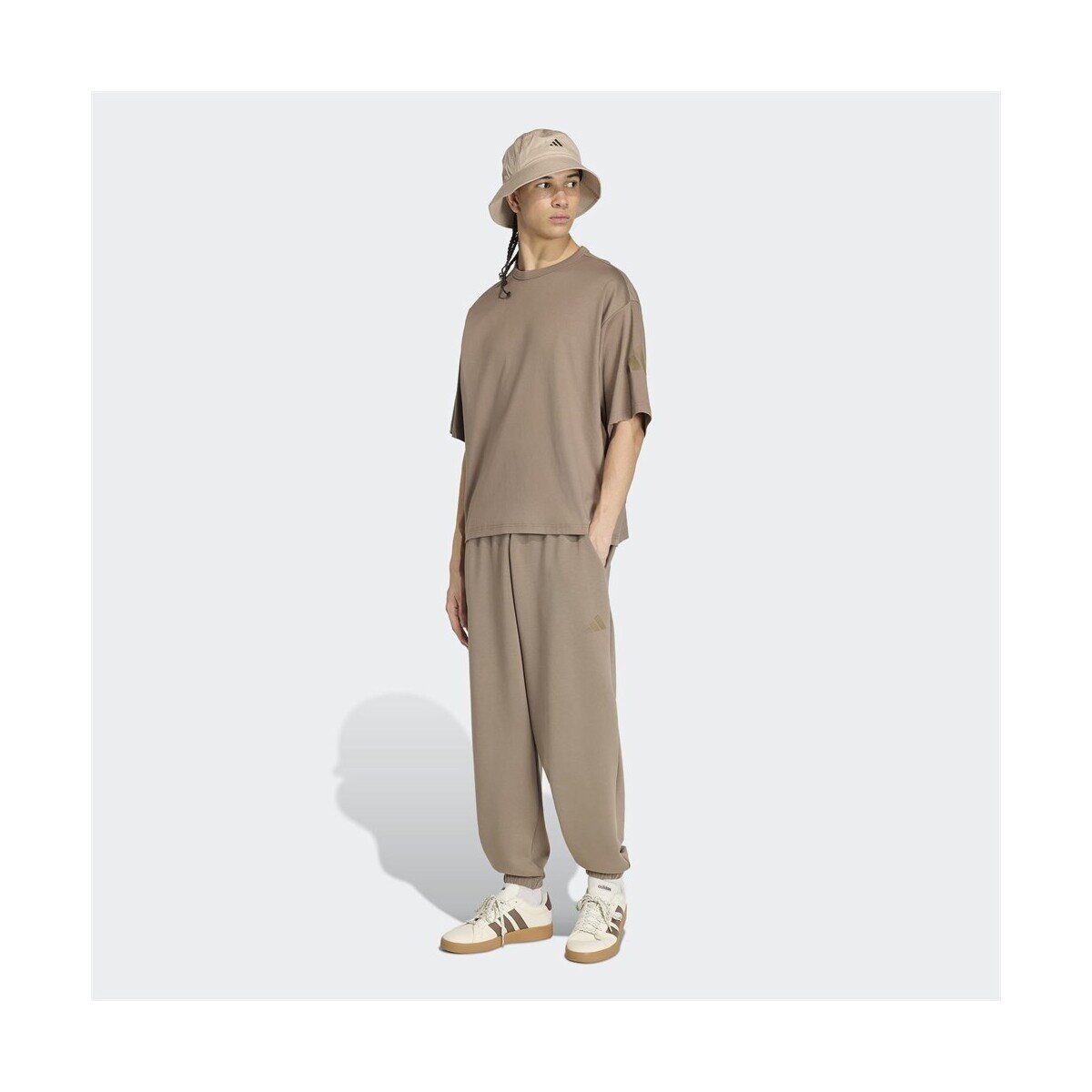 adidas Îmbracaminte KS5571