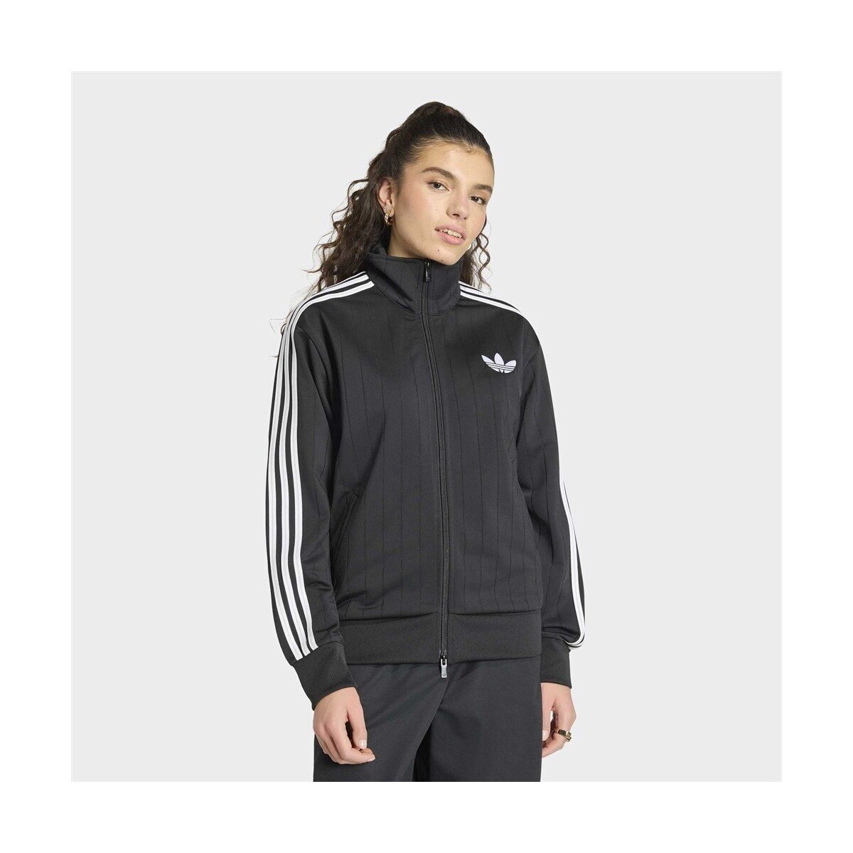 adidas Îmbracaminte KS6786