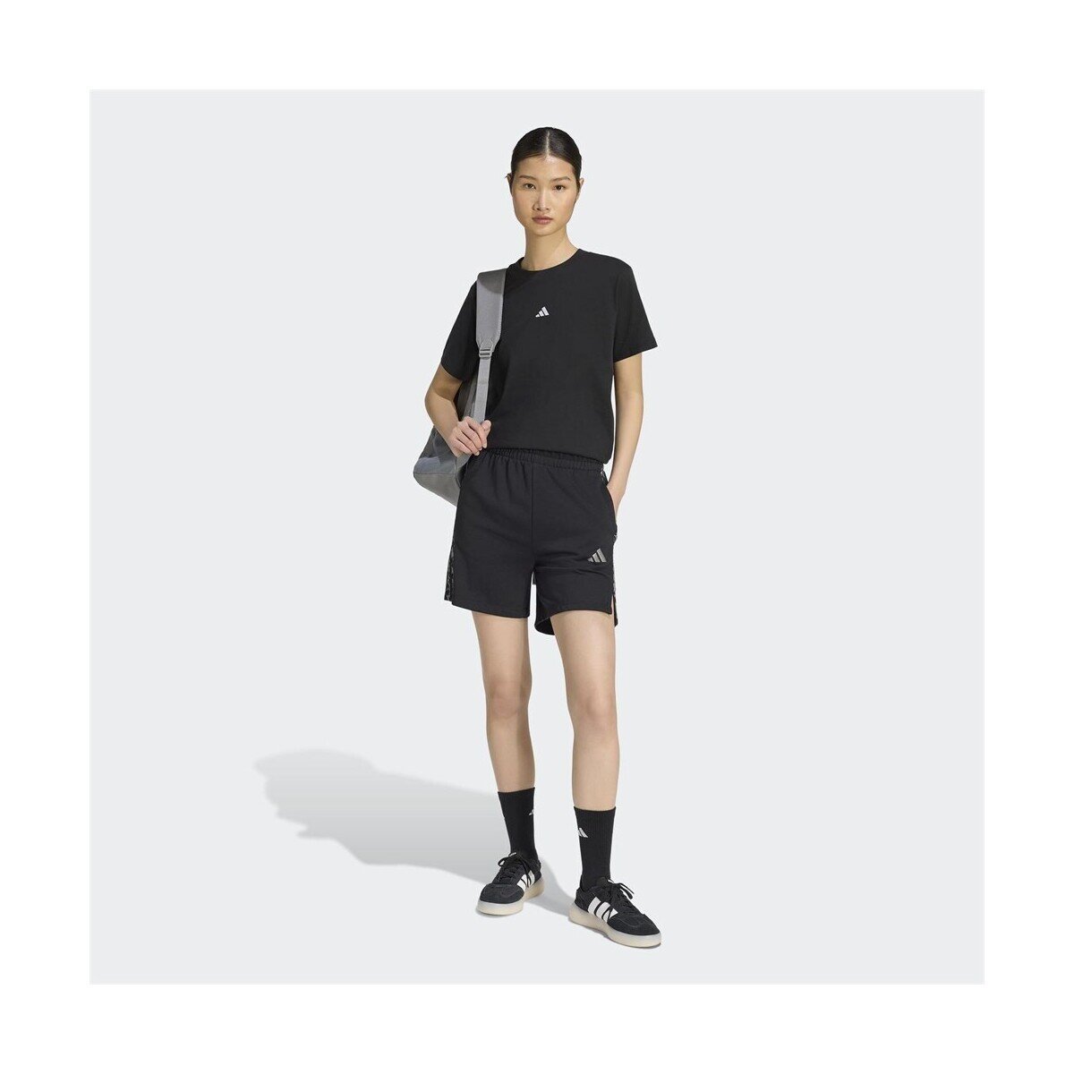 adidas Îmbracaminte KS7990