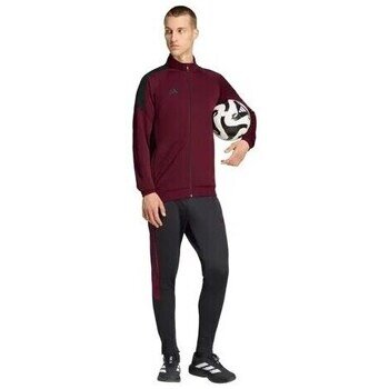 adidas Îmbracaminte KS8334