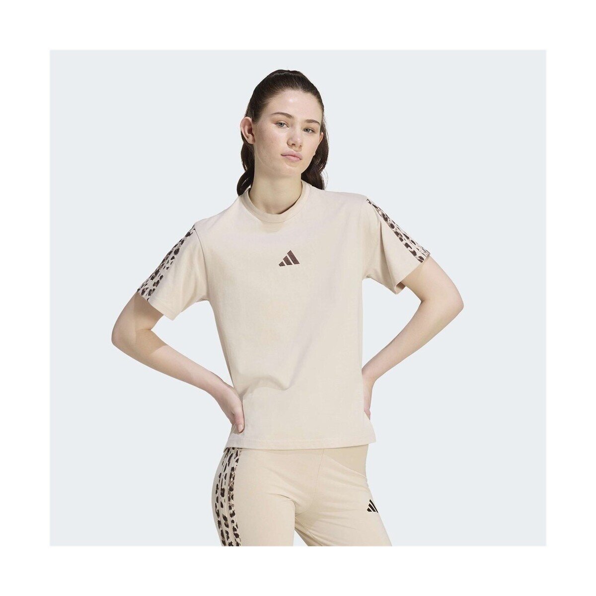 adidas Îmbracaminte KT0407