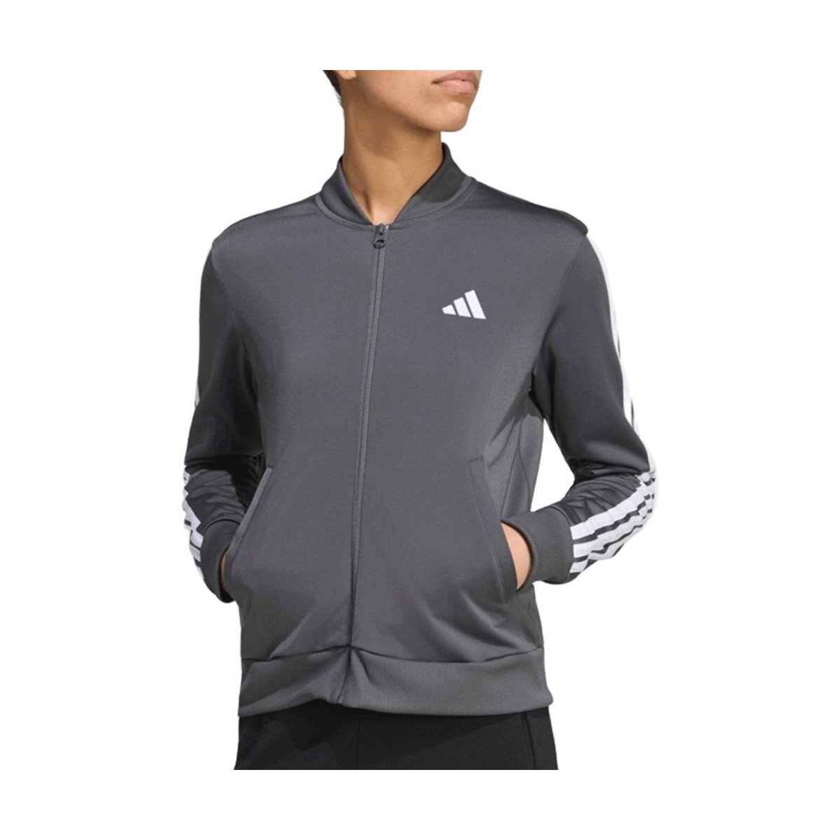 adidas Îmbracaminte KT0511