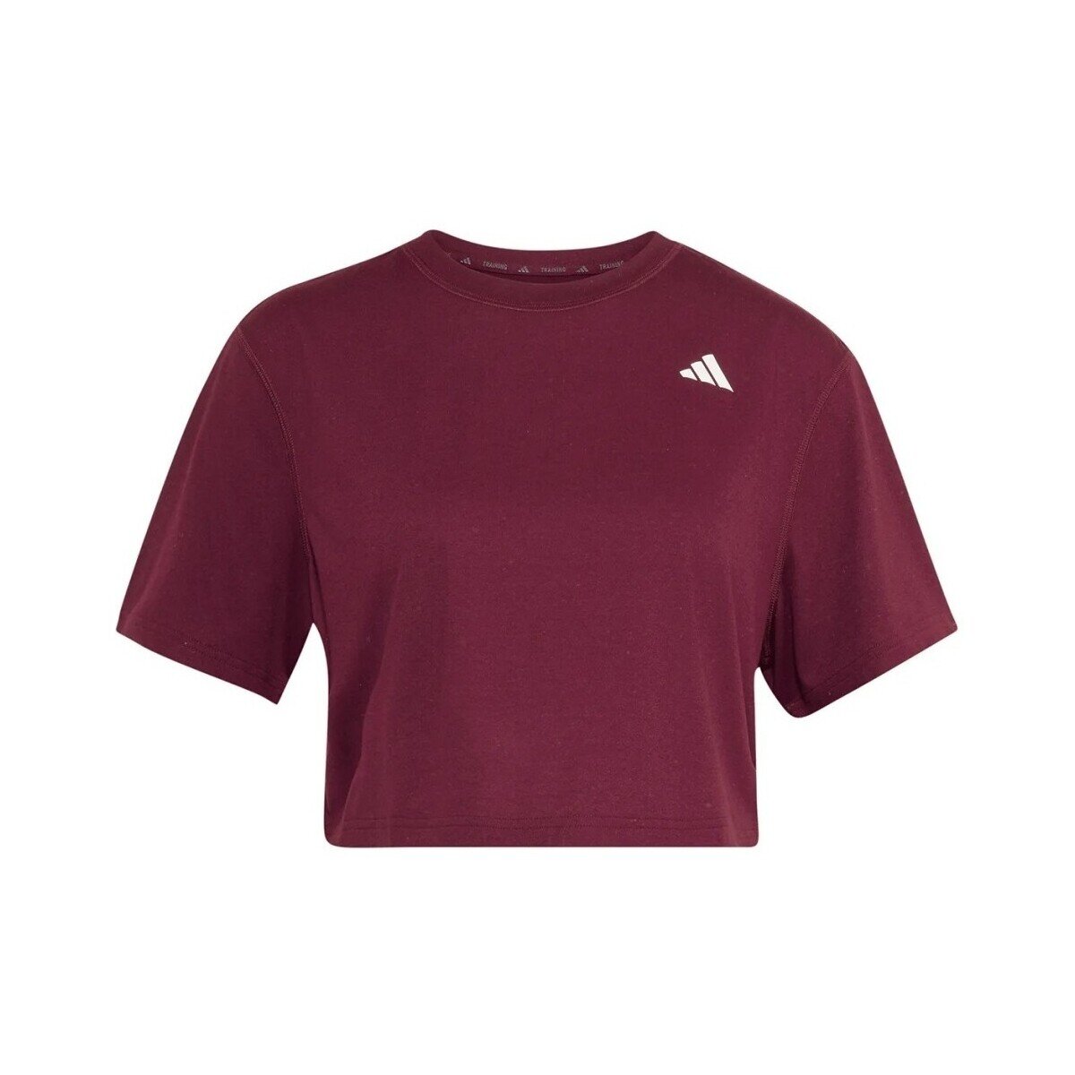 adidas Îmbracaminte Kt1226