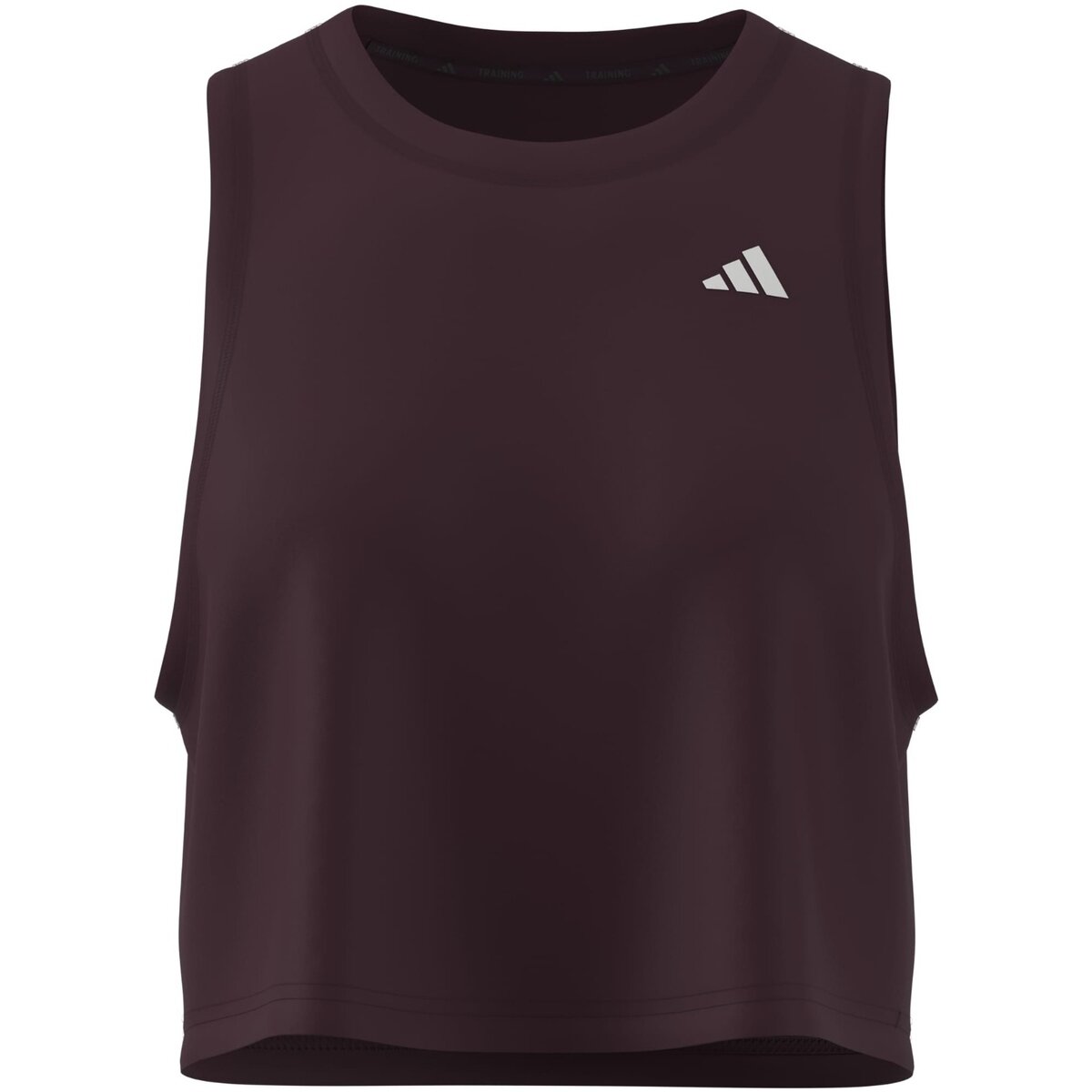 adidas Îmbracaminte Kt1234 We T