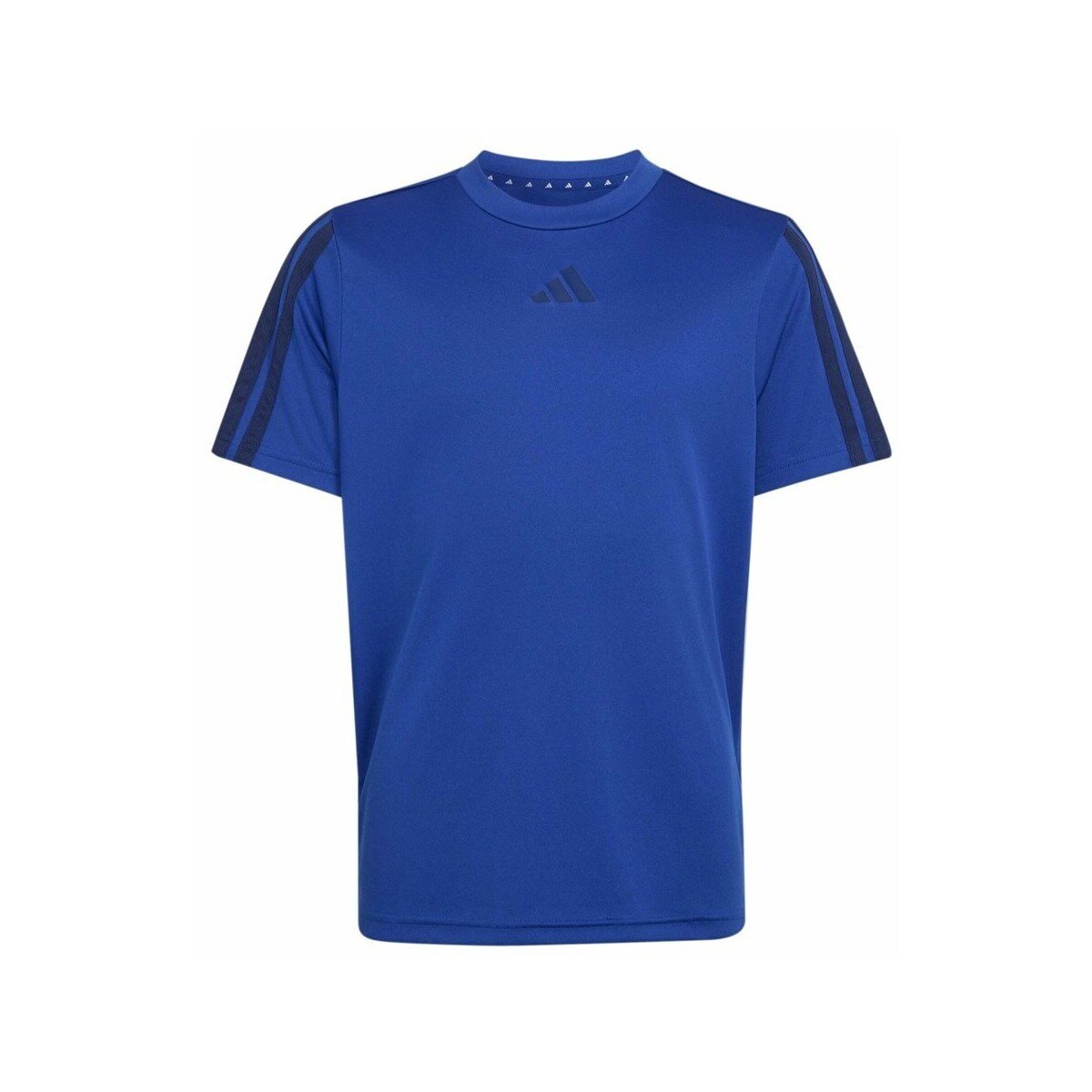 adidas Îmbracaminte KT1718000ROYBLUDKBL