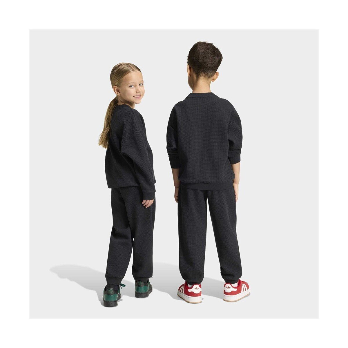 adidas Îmbracaminte KT1768