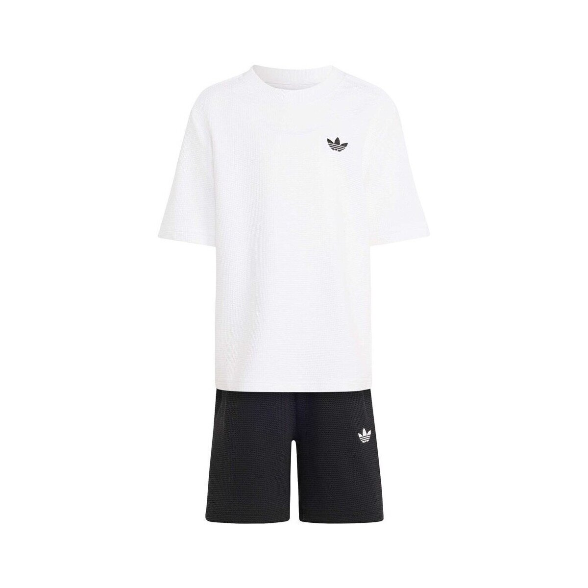 adidas Îmbracaminte KT1771