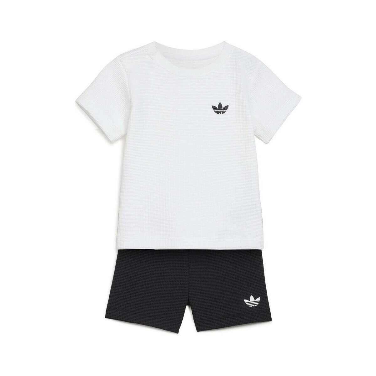adidas Îmbracaminte KT1794