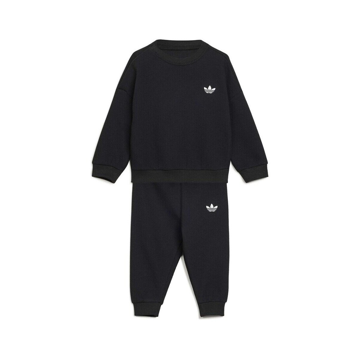 adidas Îmbracaminte KT1797