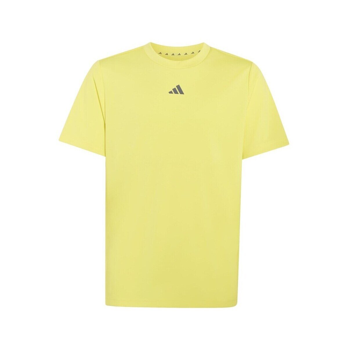 adidas Îmbracaminte KT1815000PURLEMGREF