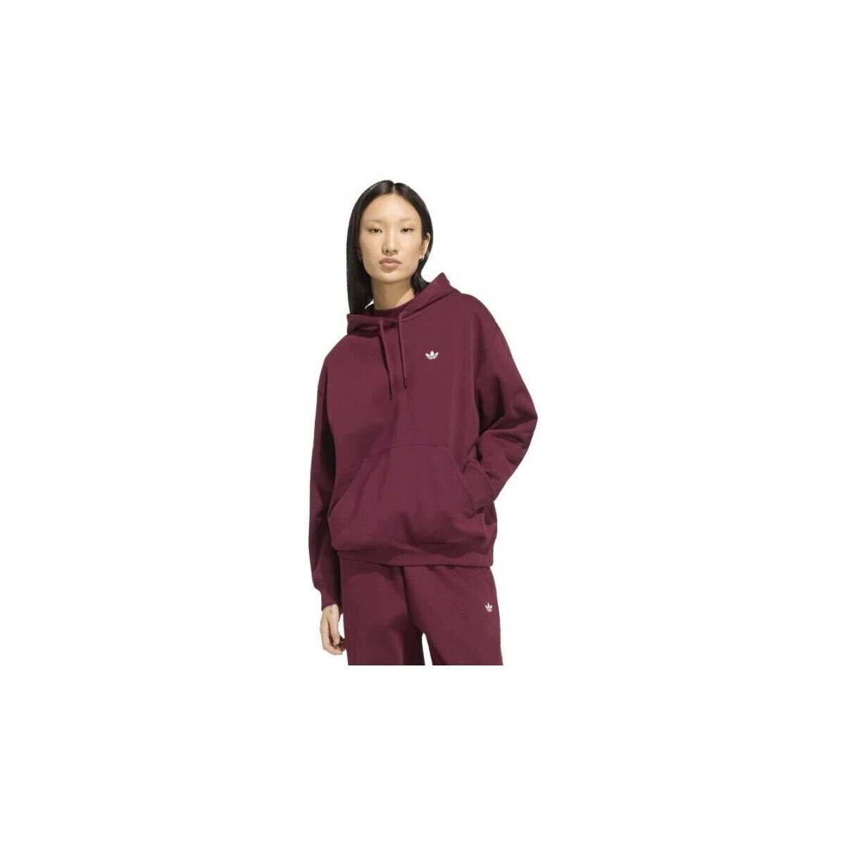 adidas Îmbracaminte KT2274