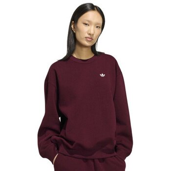 adidas Îmbracaminte KT2276