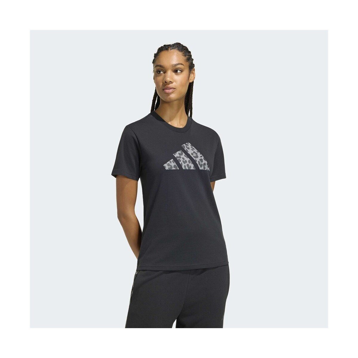 adidas Îmbracaminte KT2678