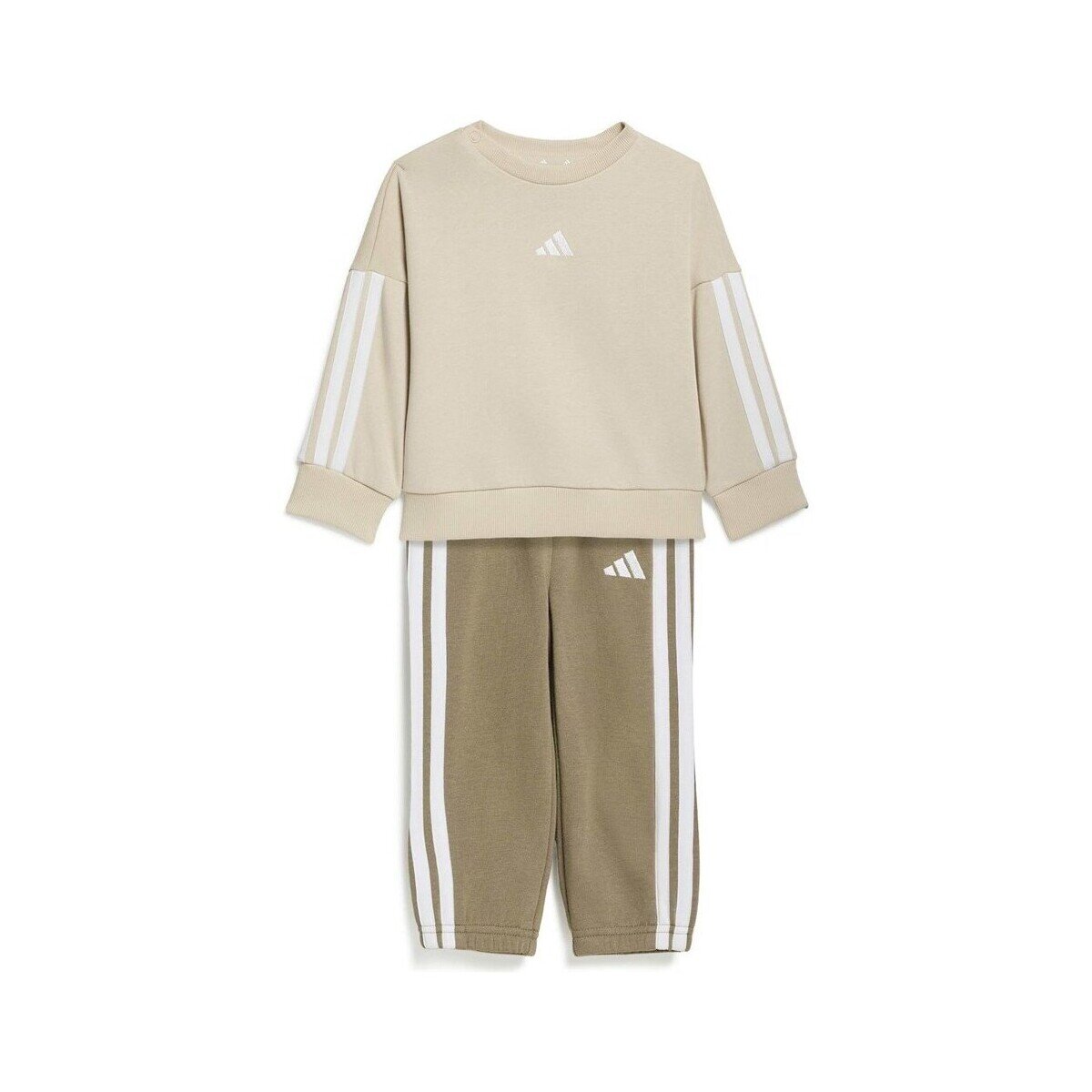 adidas Îmbracaminte KT3289