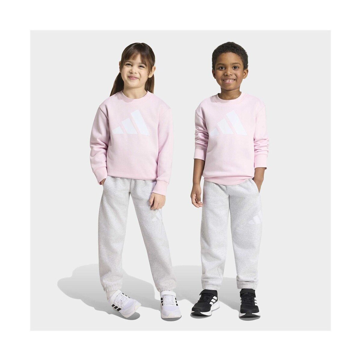 adidas Îmbracaminte KT3328