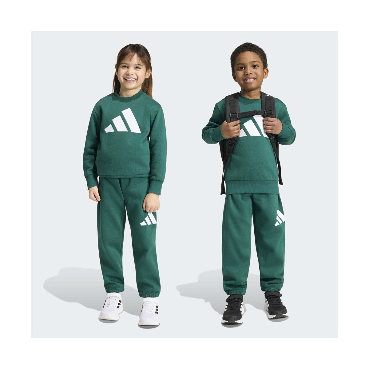 adidas Îmbracaminte KT3329