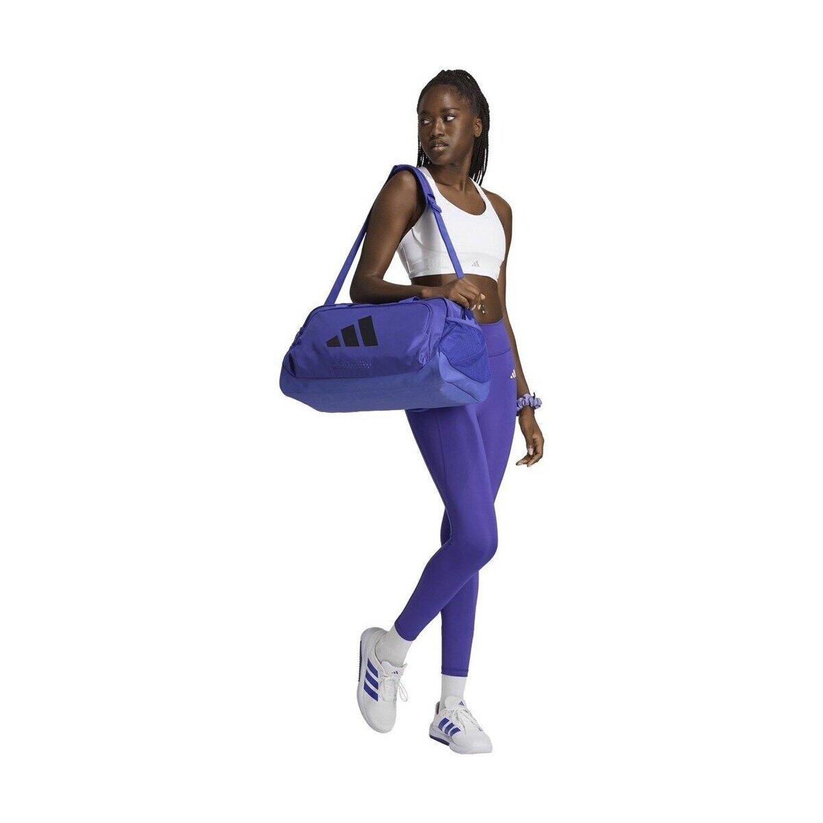 adidas Îmbracaminte KT3833000PURPUR