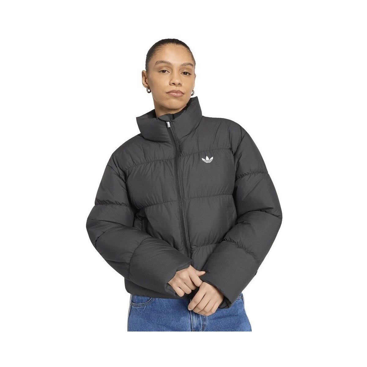 adidas Îmbracaminte KT4241