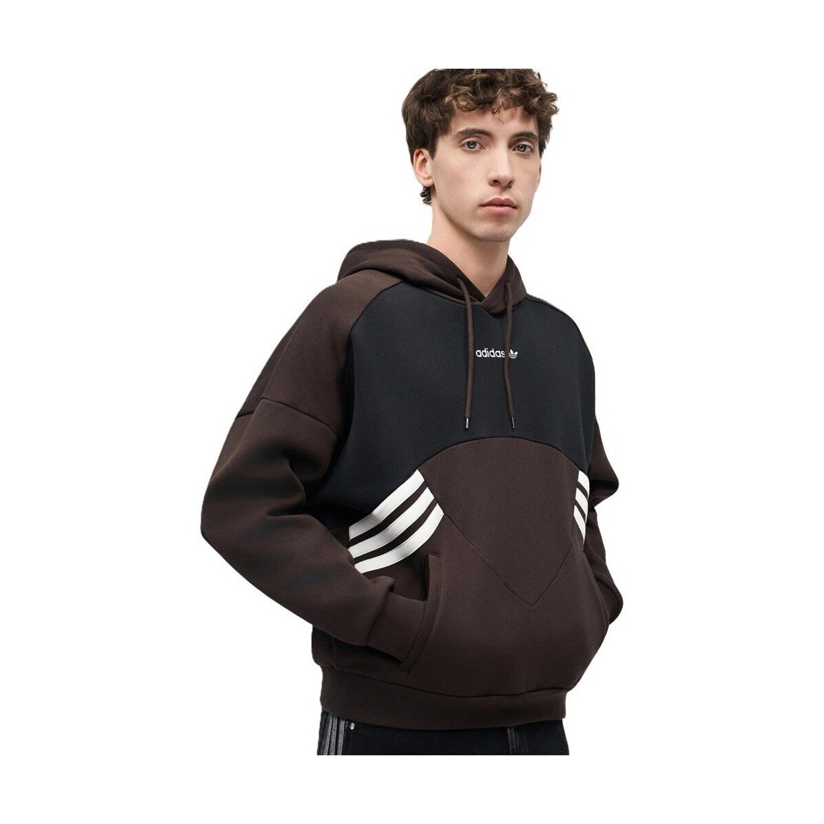adidas Îmbracaminte KT4297