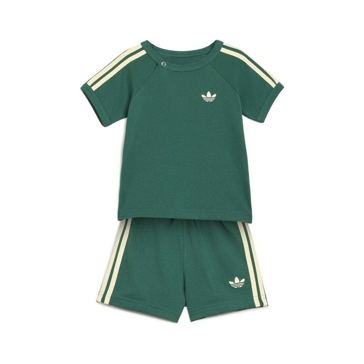 adidas Îmbracaminte KT4360