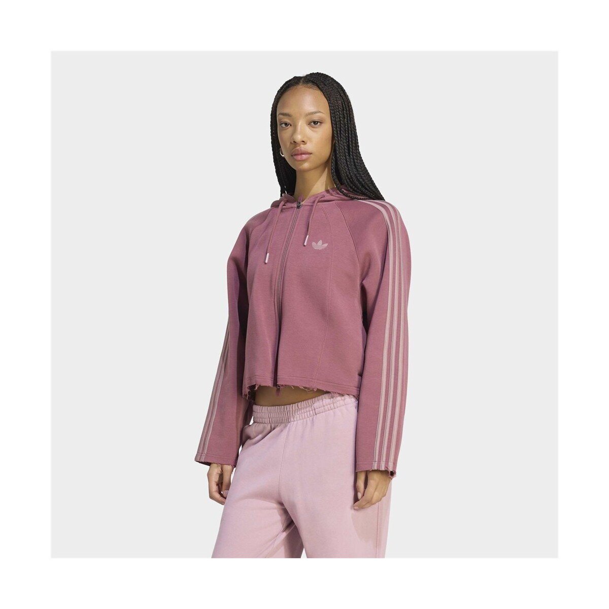 adidas Îmbracaminte KT4691