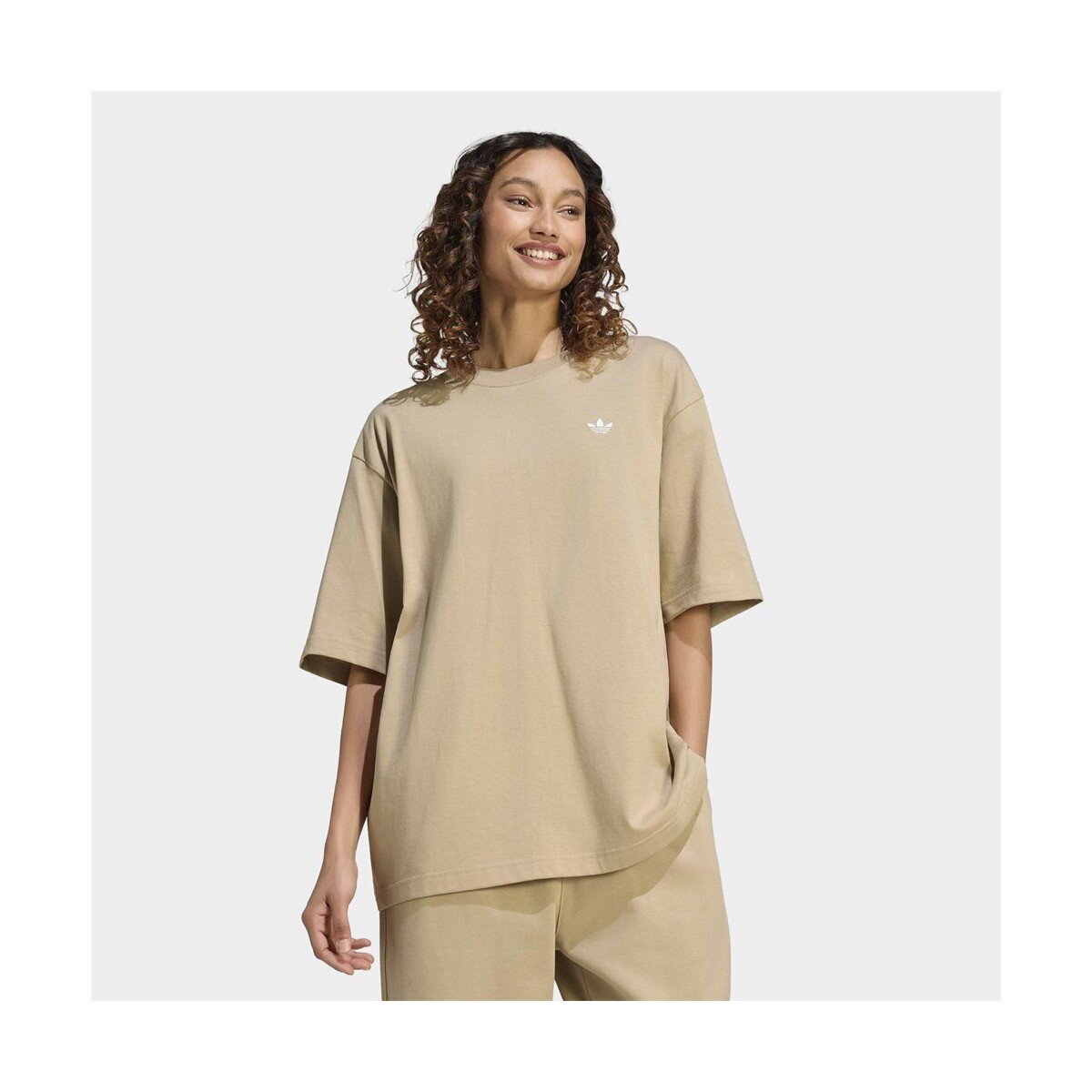 adidas Îmbracaminte KT4802