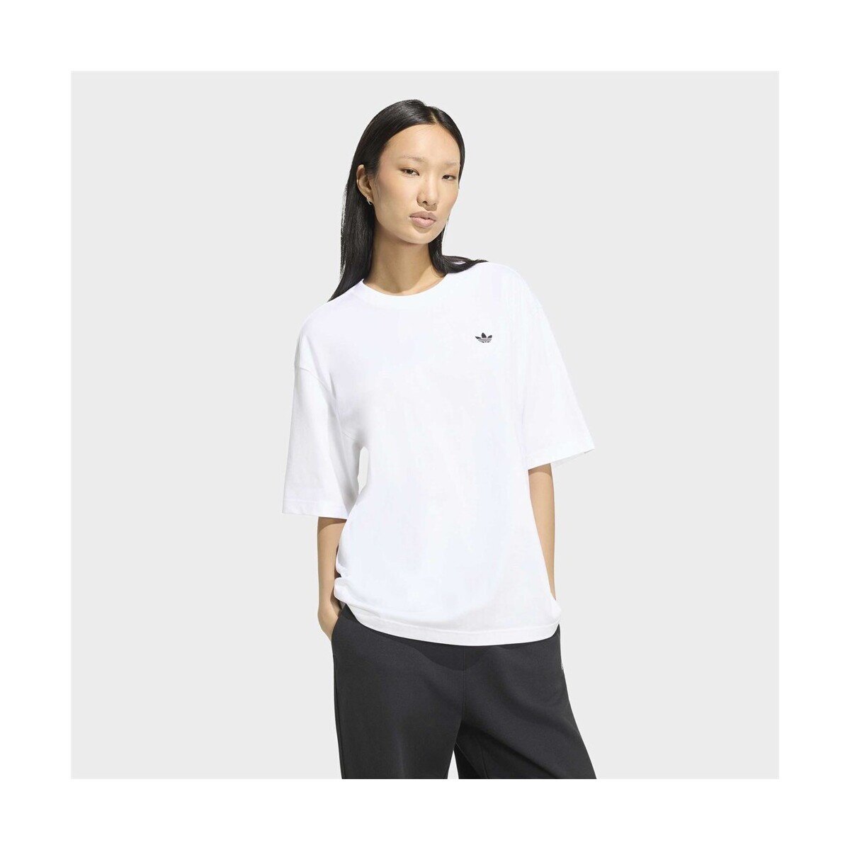 adidas Îmbracaminte KT4807