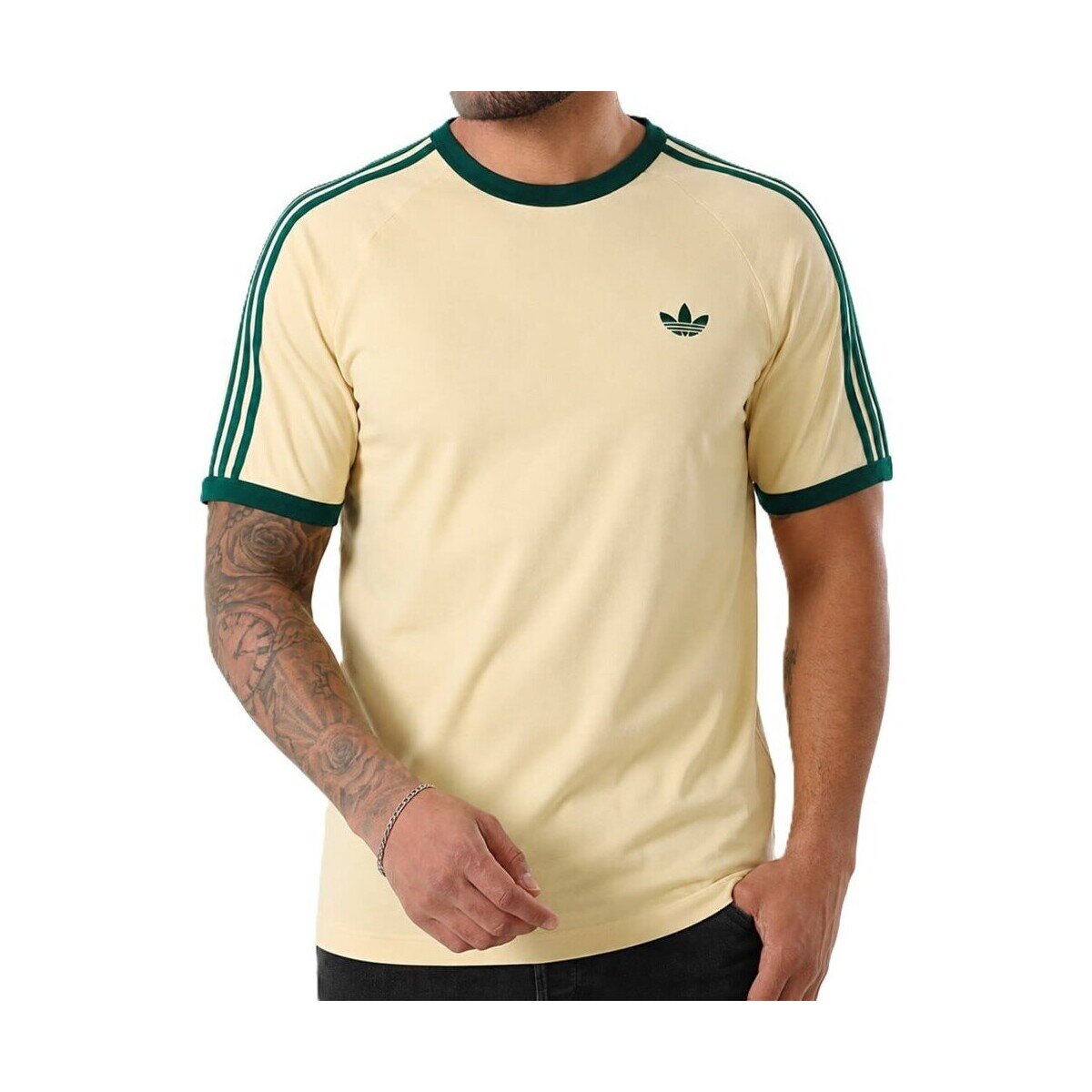 adidas Îmbracaminte KT5058
