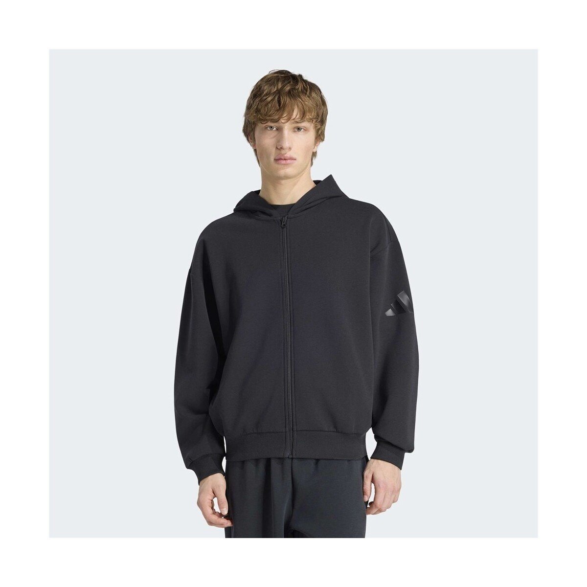 adidas Îmbracaminte KU8006
